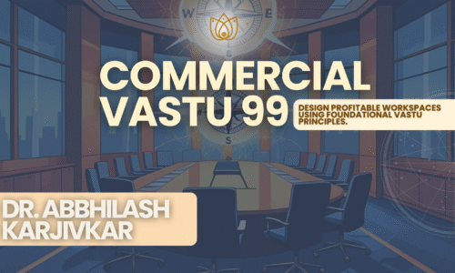 course thumbnail