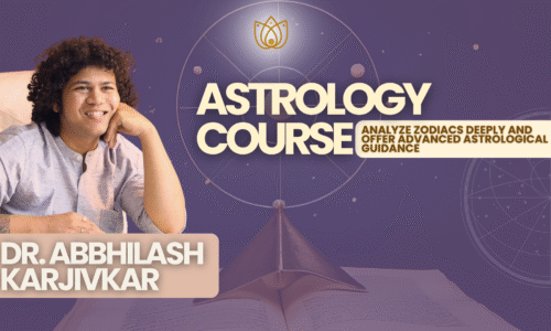 course thumbnail