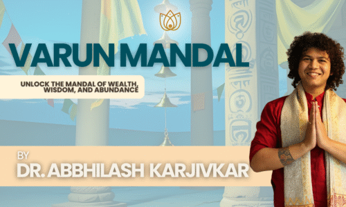 course thumbnail